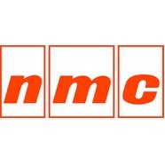 NMC