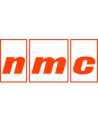 NMC