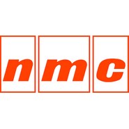 NMC