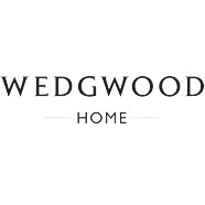 WEDWOOD