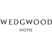 Wedwood