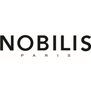 NOBILIS