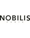 NOBILIS