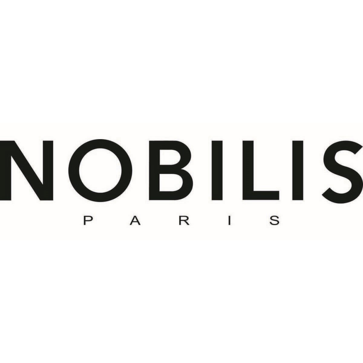 NOBILIS