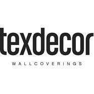 TEXDECOR