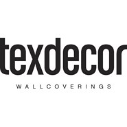 Texdecor