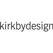 KIRKBY DESIGN