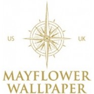 MAYFLOWER