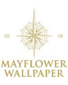 MAYFLOWER