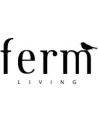 FERM LIVING