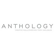 ANTHOLOGY