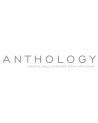 ANTHOLOGY