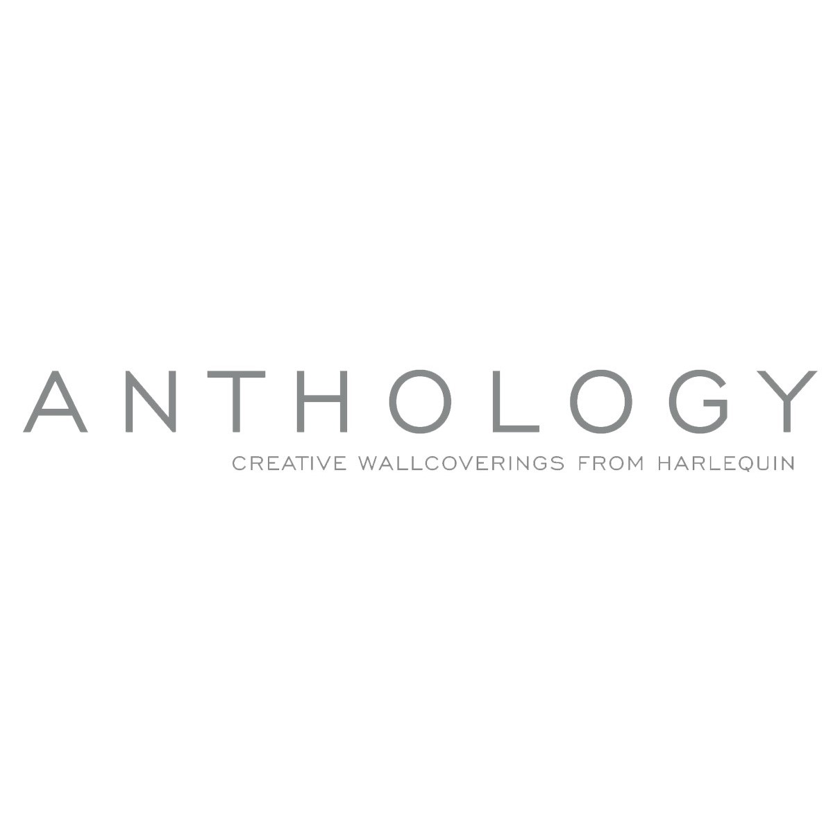 Anthology