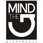 MIND THE GAP