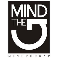 Mind The Gap