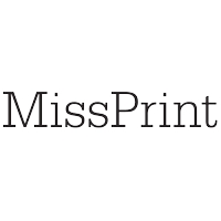 Missprint