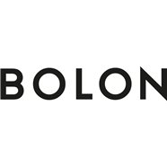 BOLON