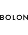 BOLON