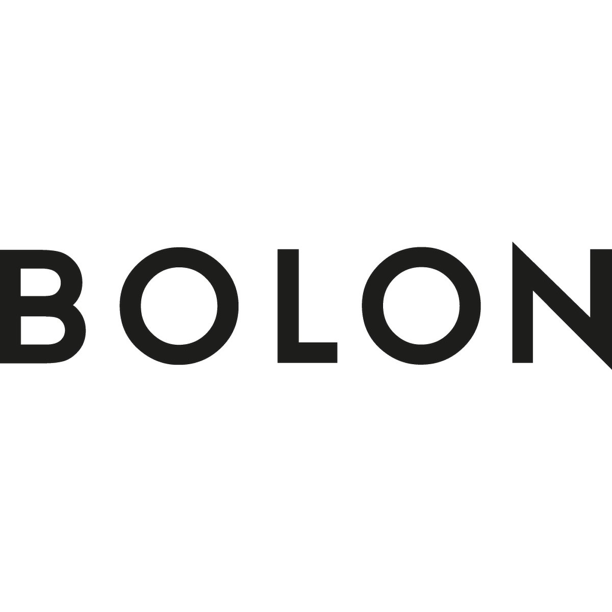 Bolon