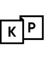 KP