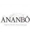 ANANBO