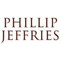 Phillip Jeffries