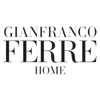 Gianfranco Ferre