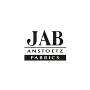 JAB