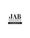 JAB