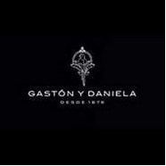 GASTON Y DANIELA