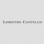 LORENZO CASTILLO