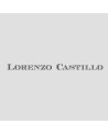 LORENZO CASTILLO