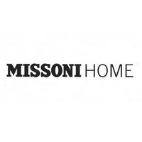 Missoni Home