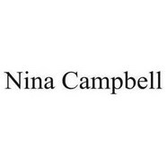 NINA CAMPBELL
