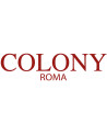 COLONY
