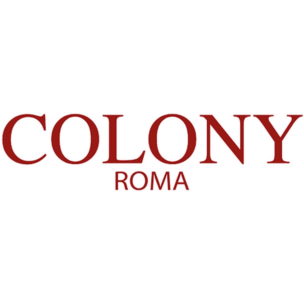 Colony