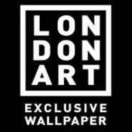 LONDON ART