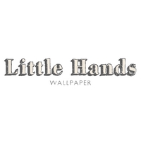 Little Hands