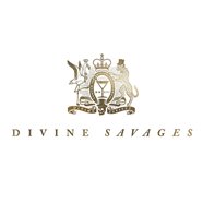 DIVINE SAVAGES