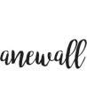 ANEWALL