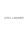 GUELL LA MADRID