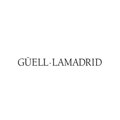 Guell La Madrid