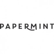 PAPERMINT