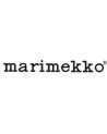 MARIMEKKO