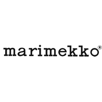 Marimekko