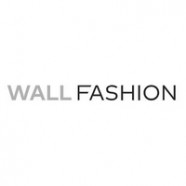 WALL FASHION