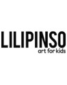 LILIPINSO