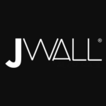 JWall