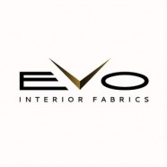 EVO