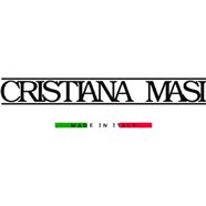 CRISTIANA MASI